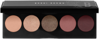 Bobbi Brown Nudes Eyeshadow Palette