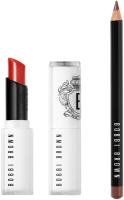 Bobbi Brown Plump & Define Lip Duo