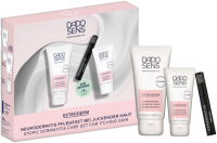 DADO SENS Extroderm Neurodermitis Set