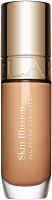 CLARINS Skin Illusion All-In-One Concealer