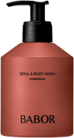 Babor Soul & Body Wash Emberean