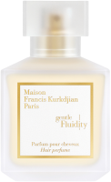 Maison Francis Kurkdjian Gentle Fluidity Gold Hair Perfume