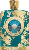 Atkinsons Mystic Moonlight Parfum Intense