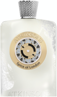 Atkinsons Spice of London Parfum Intense