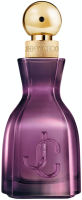 JIMMY CHOO I Want Choo Midnight EdP Nat. Spray