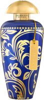 The Merchant of Venice Murano Exclusive Renaissance EdP Nat. Spray