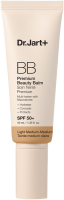 Dr.Jart+ Premium Beauty Balm