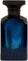 Anfas Sama Extrait de Parfum