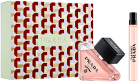 Prada Paradoxe EDP Set