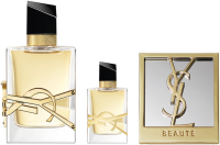 Yves Saint Laurent Libre EDP Set