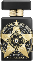 Initio Parfums Privés Oud for Grace EdP Nat. Spray
