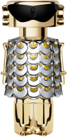 Rabanne Fame EdP Nat. Spray Repack
