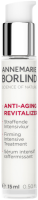 ANNEMARIE BÖRLIND Anti-Aging Revitalizer Straffende Intensivkur