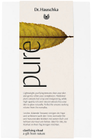 Dr. Hauschka Pure Set