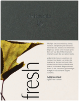 Dr. Hauschka Fresh Set