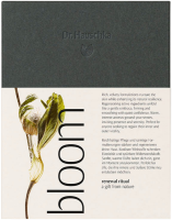 Dr. Hauschka Bloom Set