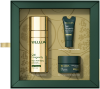 Weleda CELL LONGEVITY Super Anti-Aging Set