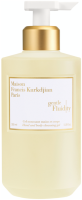 Maison Francis Kurkdjian Gentle Fluidity Gold Hand & Body Cleansing Gel