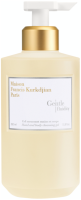 Maison Francis Kurkdjian Gentle Fluidity Silver Hand & Body Cleansing Gel