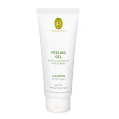Primavera PV Peeling Gel 60ml