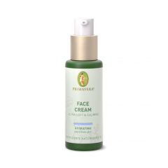 Primavera PV Face Cream Ultra Soft 30ml