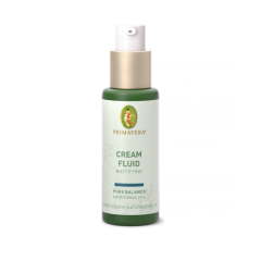 Primavera PV Cream Fluid Mattifying 30ml