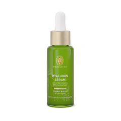 Primavera PV Hyaluron Serum De-Stress 30ml