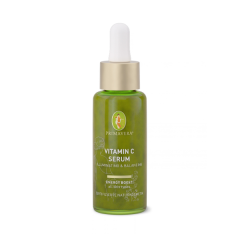 Primavera PV VitaminC Serum 30ml