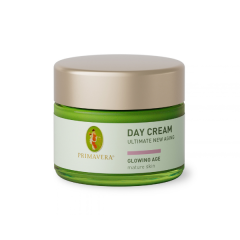 Primavera PV Day Cream Ultimate New Aging 30ml
