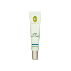 Primavera PV Spot Acute Gel 10ml