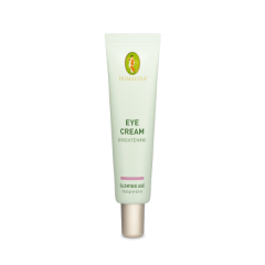 Primavera PV Eye Cream Brightening 15ml
