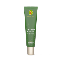 Primavera PV Eye Cream for Face Cell Renewing 25ml