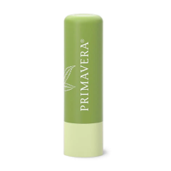 Primavera PV Lip Balm Care&Repair