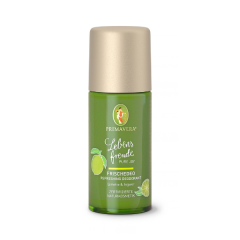 Primavera PV Lebensfreude Frischedeo 50ml