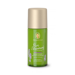 Primavera PV Pure Entspannung Sensitivdeo 50ml