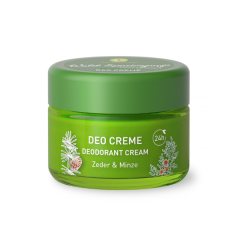 Primavera PV Waldspaziergang Deocreme 45ml
