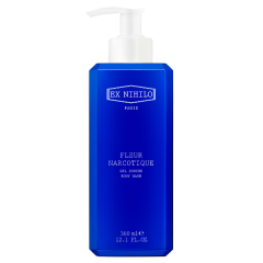 Ex Nihilo Fleur Narcotique Body Wash 360ml