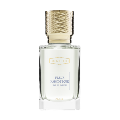 Ex Nihilo Fleur Narcotique EDP