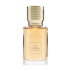 Ex Nihilo Oud Vendome EDP