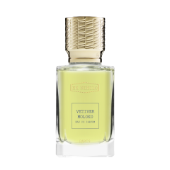 Ex Nihilo Vetiver Moloko EDP