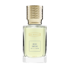 Ex Nihilo Musc Infini EDP