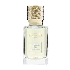 Ex Nihilo Cologne 352 EDP
