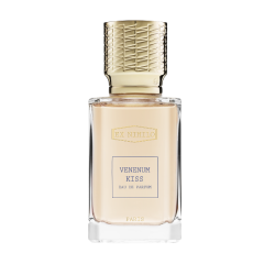 Ex Nihilo Venenum Kiss EDP