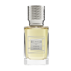 Ex Nihilo French Affair EDP