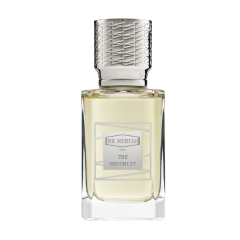 Ex Nihilo The Hedonist EDP