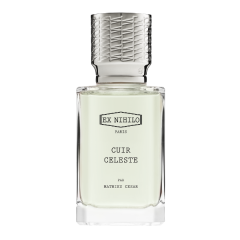 Ex Nihilo Cuir Celeste EDP