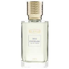 Ex Nihilo Iris Porcelana EDP