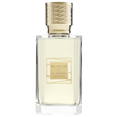 Ex Nihilo Sweet Morphine EDP