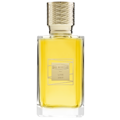 Ex Nihilo Love Shot EDP