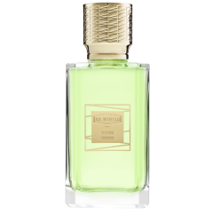 Ex Nihilo Viper Green EDP